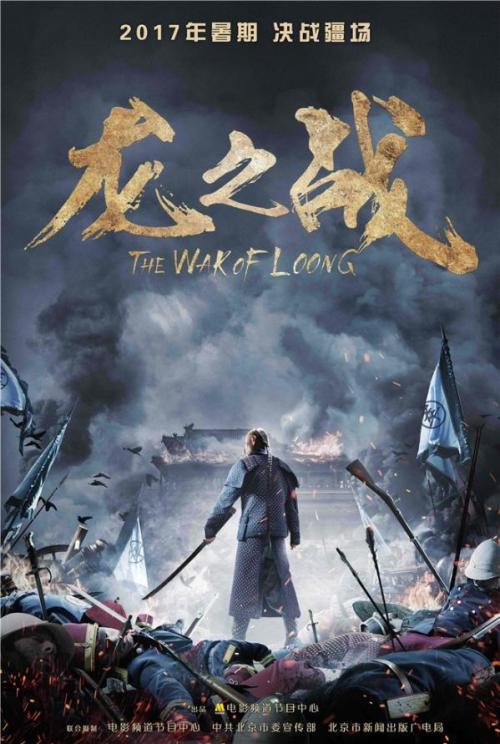 浙商银行存款证明哪里有卖